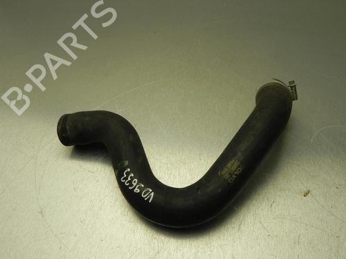 Used Pipe VOLVO V70 II (285) D5 (163 hp) 28943759