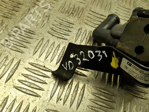 Auxiliary water pump BMW 5 Touring (F11) M 550 d xDrive | BP28918826M111 