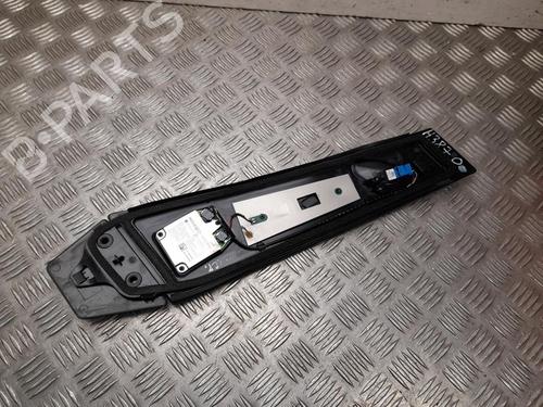 Other TESLA MODEL 3 (5YJ3) EV | BP37564262O1 - Image 3