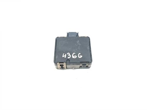 Control unit LAND ROVER DEFENDER Station Wagon (L663) P300 Si4 4x4 | BP39000545M11 - Image 3