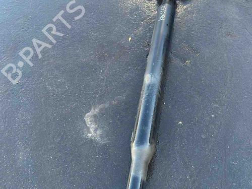 Driveshaft MERCEDES-BENZ VITO Tourer (W447) 119 CDI / 119 BlueTEC 4-matic (447.701, 447.703,... | BP28940520M37