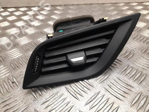 Grill Grill BMW 2 Gran Coupe (F44) 220 d (163 hp) 28932996 28932996