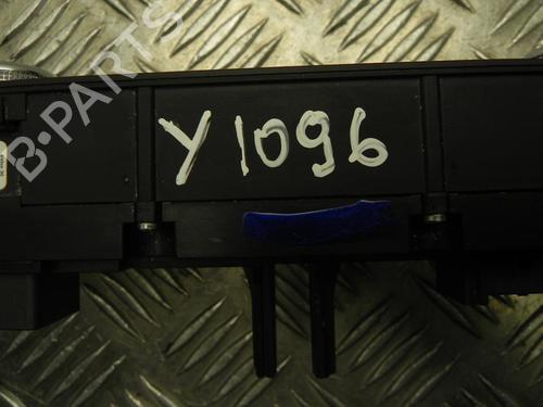 Module électronique AUDI A6 C7 Avant (4G5, 4GD) 3.0 TDI quattro | BP29811788M83