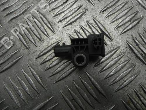 Electronic sensor RENAULT ZOE (BFM_) ZOE | BP37543215M84 - Image 2