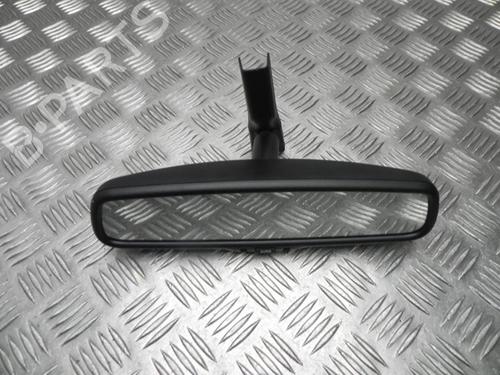 rear-mirror-lexus-rx-_l1_-2008-2009-2010-2011-2012-2013-2014-2015-37580022 main image
