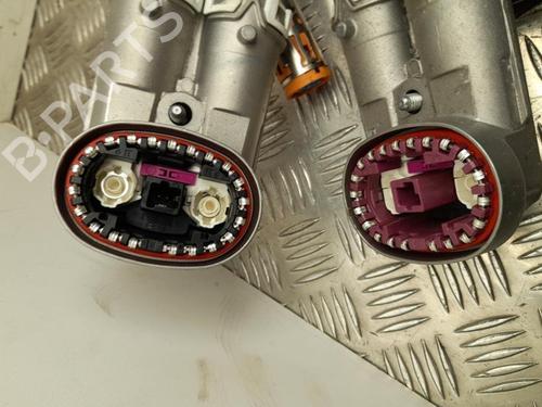 Other MERCEDES-BENZ EQE (V295) EQE 350 (295.125) | BP28913699O1 