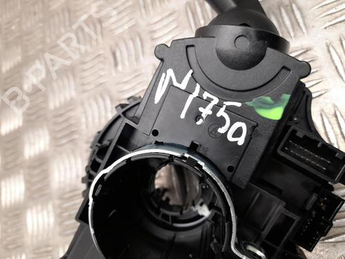 Ratstangsstang HYUNDAI IONIQ 6 (CE) EV All-wheel Drive | BP37572631I23 - Image 5