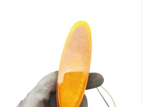 Hjulbue BENTLEY CONTINENTAL FLYING SPUR (3W_) 6.0 FLEX (610 hp) 28913568