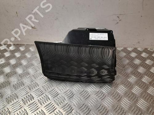 Used Electronic module Electronic module 37554747 37554747