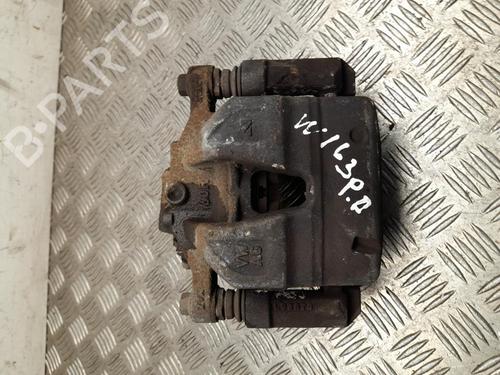 other-vw-multivan-t6-sgf-sgm-sgn-shm-shn-2015-37574066 main image