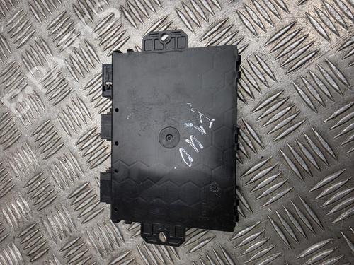 Used Control unit Control unit MERCEDES-BENZ EQV (W447) EQV 300 (447.813, 447.815) (204 hp) 39967612 39967612