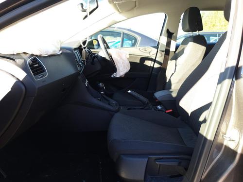 Electronic module SEAT LEON ST (5F8) 1.2 TSI | BP37546975M83 - Image 8