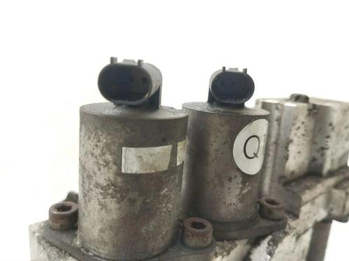 Electronic sensor MERCEDES-BENZ M-CLASS (W166) ML 63 AMG 4-matic (166.074) | BP28927330M84 - Image 8