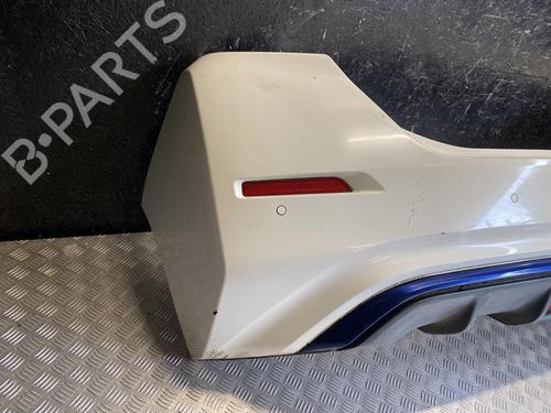 Other NISSAN LEAF (ZE1) Electric | BP37548366O1 - Image 2