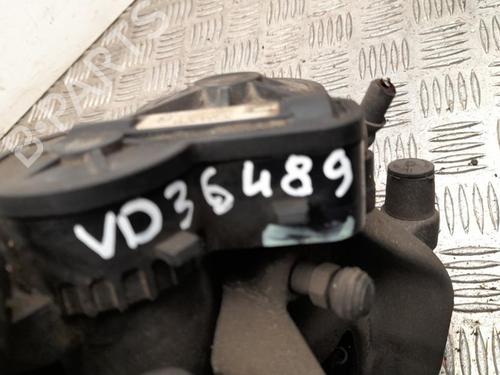 Right rear brake caliper VOLVO V90 II Estate (235) T5 | BP28909562M106