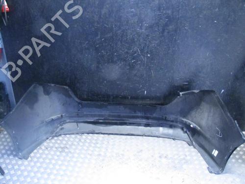 Other KIA OPTIMA (FSGDS6B) 2.4 | BP37542041O1 - Image 3