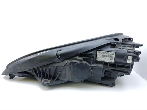 Right headlight PORSCHE MACAN (95B) 3.0 S | BP34189990C29  - Image 12