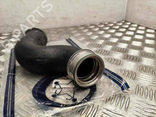 Pipe AUDI A3 (8P1) 2.0 TFSI | BP37573457M125 - Image 5