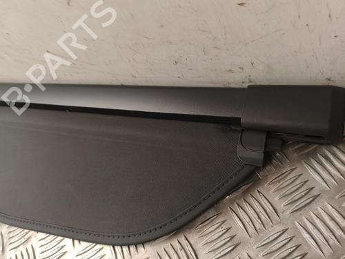 Rear parcel shelf BAIC X75 GDI | BP38628796C85 - Image 2