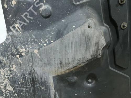 Other FERRARI CALIFORNIA 4.3 | BP34136940O1  - Image 20