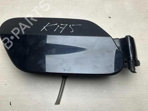 Used Fuel cap VW GOLF VIII (CD1, DA1) 1.5 eTSI (150 hp) 32345556