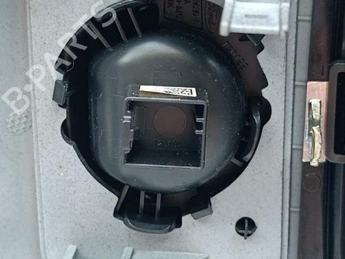 Air vent FORD USA EXPEDITION (U553) 3.5 Ti-VCT EcoBoost | BP38996988I21 - Image 13