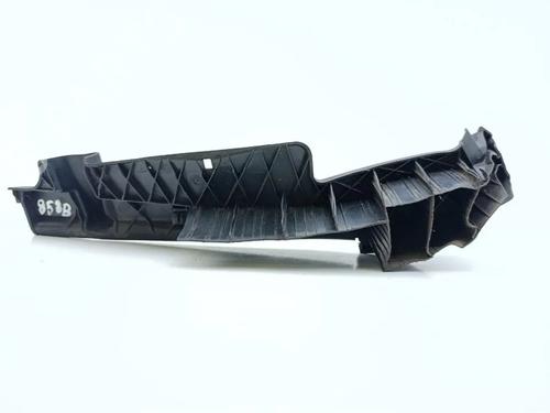 Other BENTLEY BENTAYGA (4V1) 6.0 | BP33938294O1  - Image 5