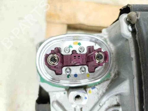 Engine MERCEDES-BENZ EQE (V295) EQE 350 (295.125) | BP28926399M1