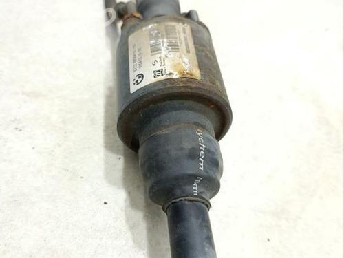 Anti roll bar BMW X5 (F15, F85) xDrive 50 i | BP30177830M96