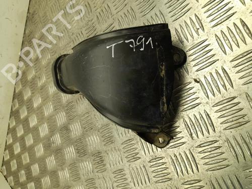 pipe-nissan-navara-np300-pickup-d23-d23t-2014-37557651 main image