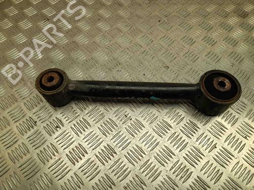 Used Right rear suspension arm FORD RANGER (TKE) 2.0 EcoBlue 4x4 (213 hp) 28926511