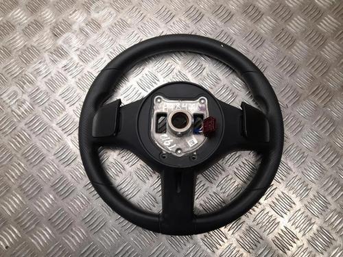 Steering wheel MERCEDES-BENZ VITO Van (W447) 114 CDI (447.601, 447.603, 447.605) | BP34061067C49  - Image 7