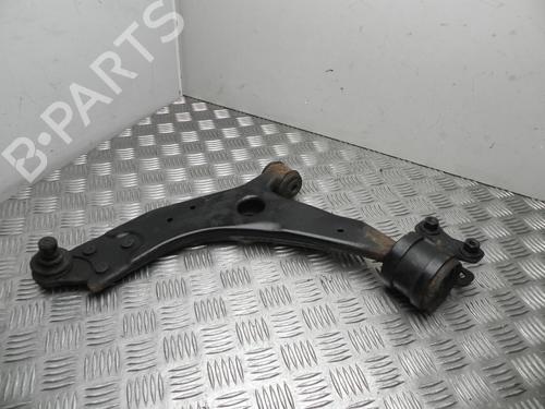 other-ford-kuga-i-2008-2009-2010-2011-2012-37581150 main image