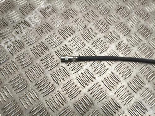 Pipe BMW 7 (E38) 730 i, iL | BP34642014M125 - Image 4