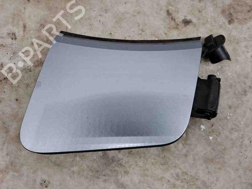 Used Fuel cap OPEL MOKKA 1.2 (76) (101 hp) 29866165