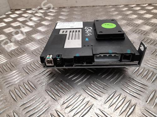 Used Electronic module Electronic module 37565287 37565287