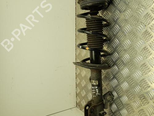 other-nissan-juke-f15-2010-2011-2012-2013-2014-2015-2016-2017-2018-2019-37548278 main image