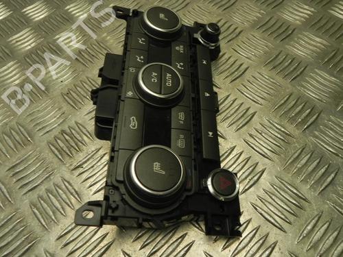 Electronic module LAND ROVER RANGE ROVER EVOQUE (L538) 2.2 D | BP28915004M83 