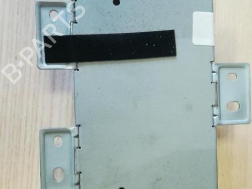 Electronic module MERCEDES-BENZ GL-CLASS (X164) GL 350 CDI 4-matic (164.823) | BP37576280M83 - Image 2
