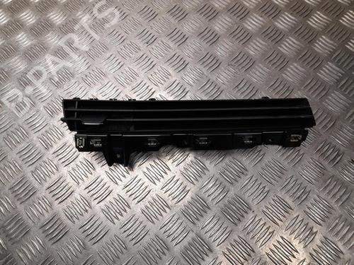 Used Air vent Air vent 37560182 37560182