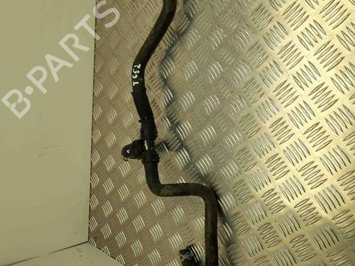 Used Pipe TESLA MODEL S (5YJS) 90D AWD (422 hp) 28923520