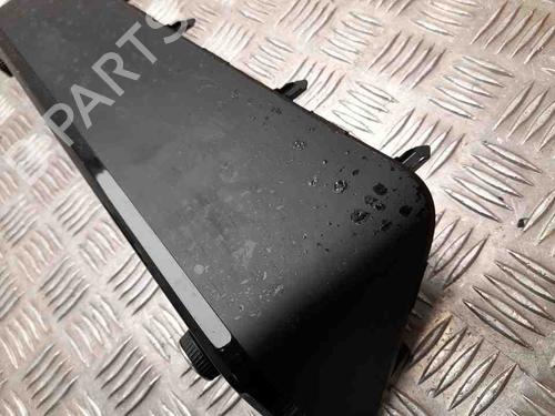 Electronic module KIA NIRO I (DE) 1.6 GDI Plug-in Hybrid | BP28913201M83  - Image 5