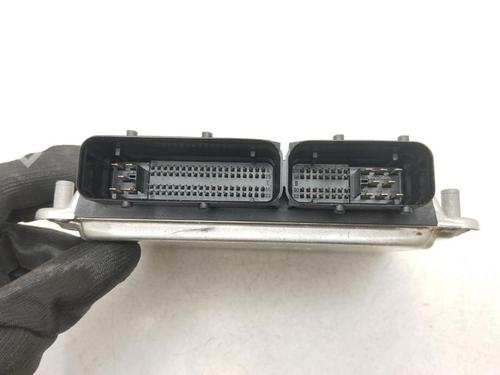 Engine control unit (ECU) BENTLEY CONTINENTAL FLYING SPUR (3W_) 6.0 FLEX | BP38995634M57 - Image 3