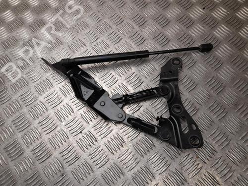 Used Hinge/Door check strap Hinge/Door check strap 37571237 37571237