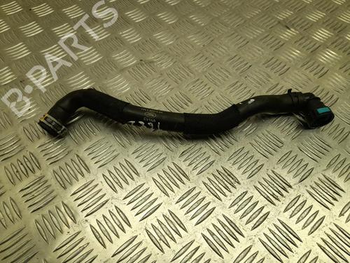 Used Pipe Pipe LAND ROVER RANGE ROVER SPORT II (L494) 5.0 SCV8 4x4 (550 hp) 37549274 37549274