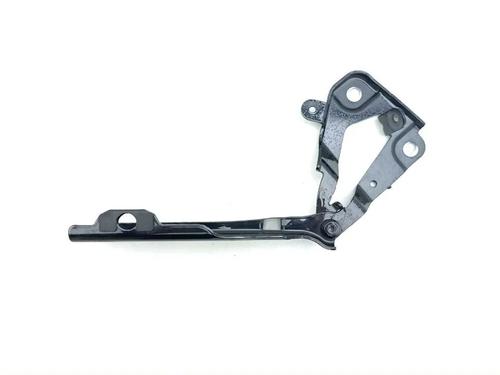 Hinge/Door check strap BENTLEY BENTAYGA (4V1) 6.0 | BP37269603C146  - Image 5