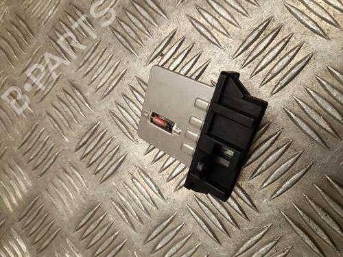 electronic-sensor-dacia-spring-2020-37550802 main image