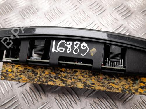 Interior roof light MASERATI GHIBLI III (M157) 3.0 S | BP28937086I8 
