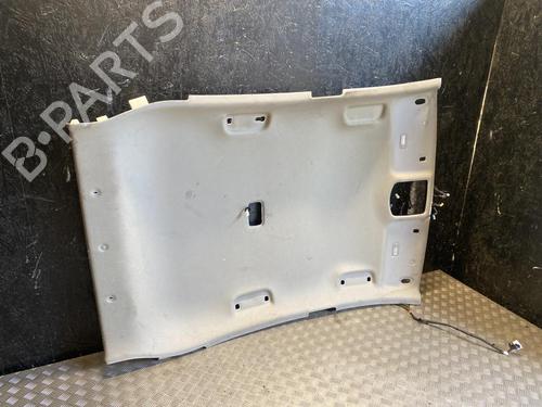 Techo interior Techo interior HYUNDAI KONA (OS, OSE, OSI) EV (204 hp) 37546888 37546888