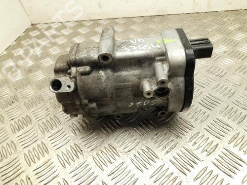 AC compressor TOYOTA RAV 4 V (_A5_, _H5_) 2.5 Hybrid AWD (AXAH54, AXAL54) | BP37564018M34 - Image 2